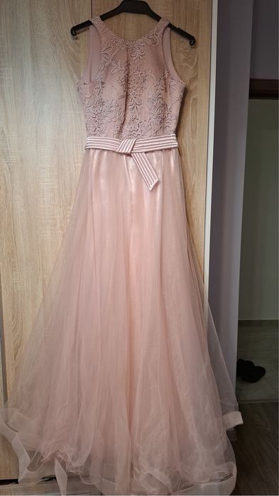 Rochie evenimente