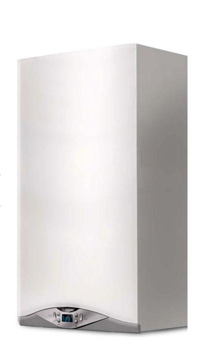 Grup Hidraulic Retur Centrala Termica Ariston Clas Bs Bis Cares Matis