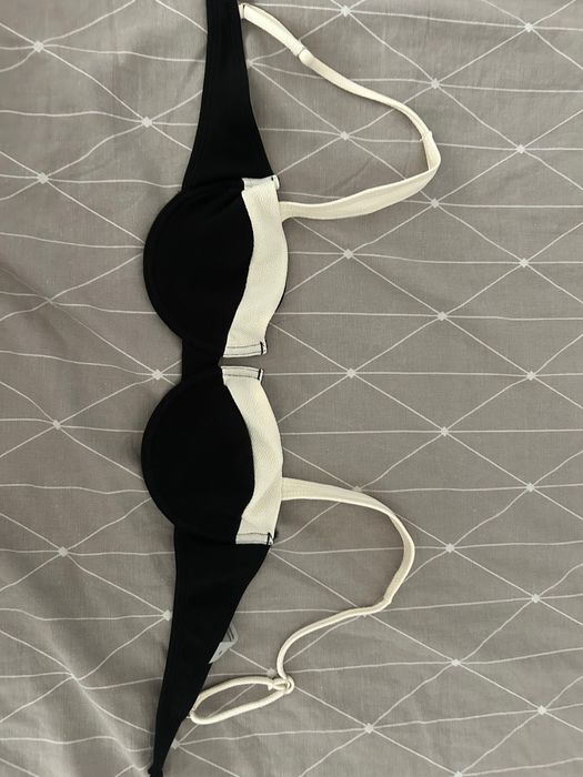 Горнище на бански shein