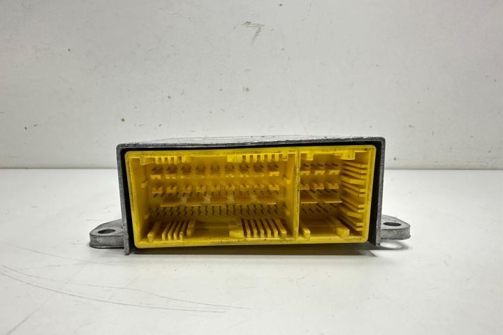 Modul airbag A2129014204 Mercedes-Benz E-Class W212