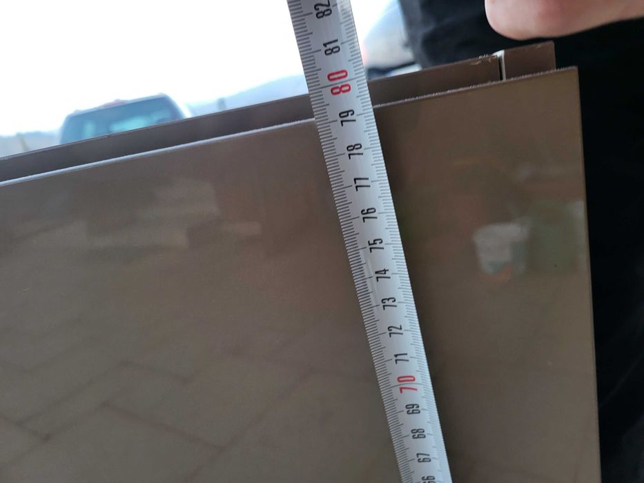 Mobila Robinet pentru baie