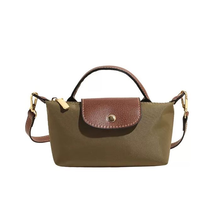 Продам мини-сумки оптом. Дешево