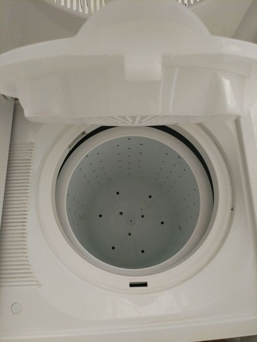 Стиральная машина Artel