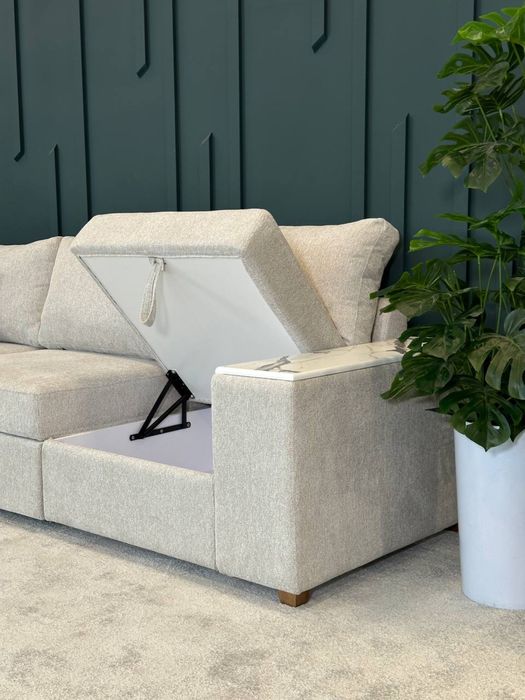 Диван Оливиа в наличии