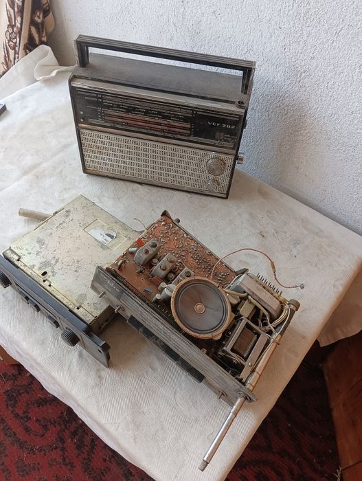 Продам на запчасти.