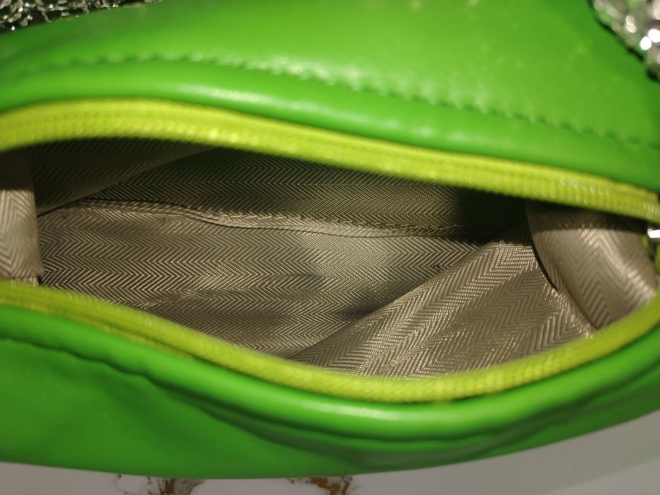 Продается сумка женская