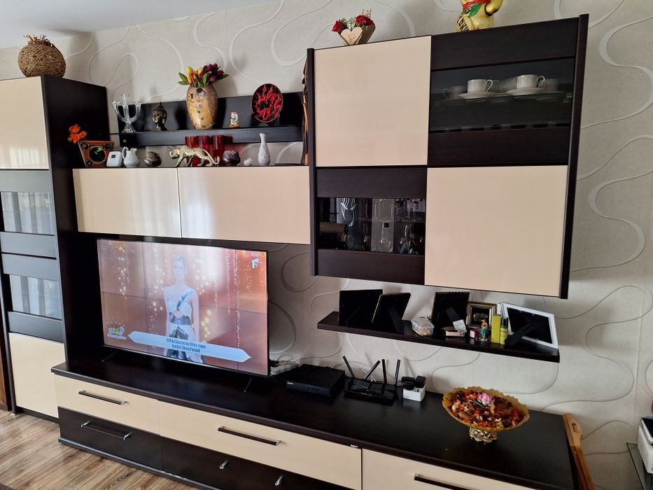 Mobila living Lems