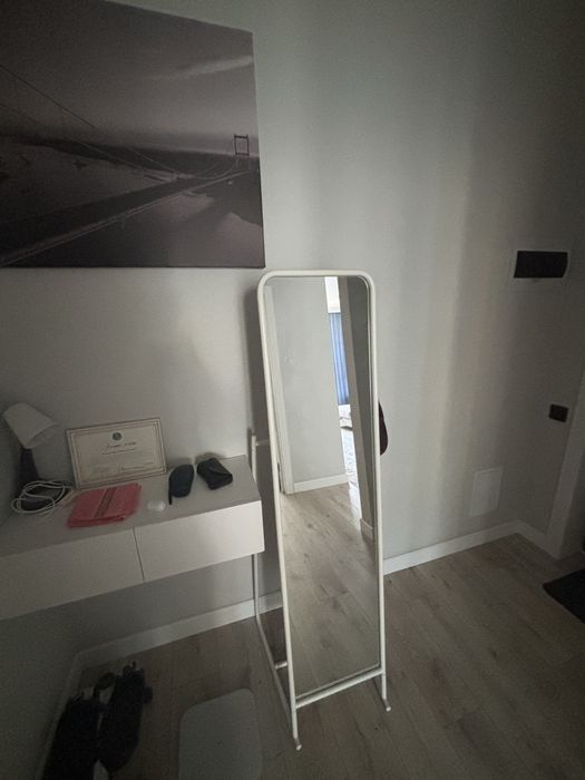 Зеркала из ikea оригинал