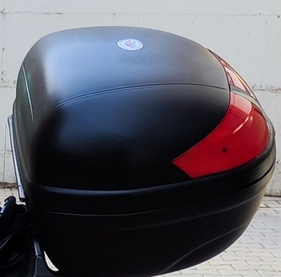 Куфар Капа 46 л.монолог