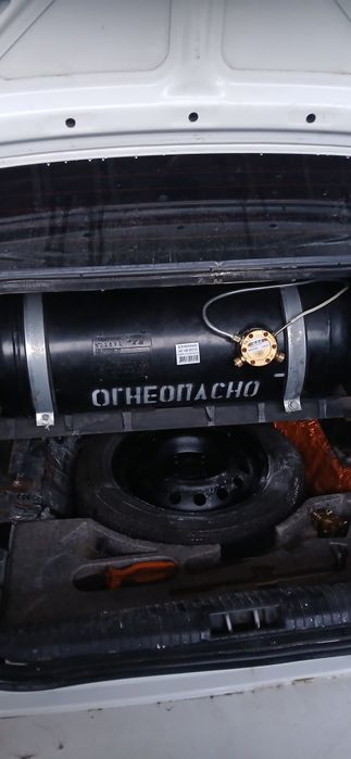 60 lirtirli balon prapan sotladi