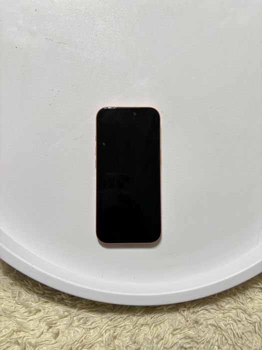 Iphone 17pro eSim