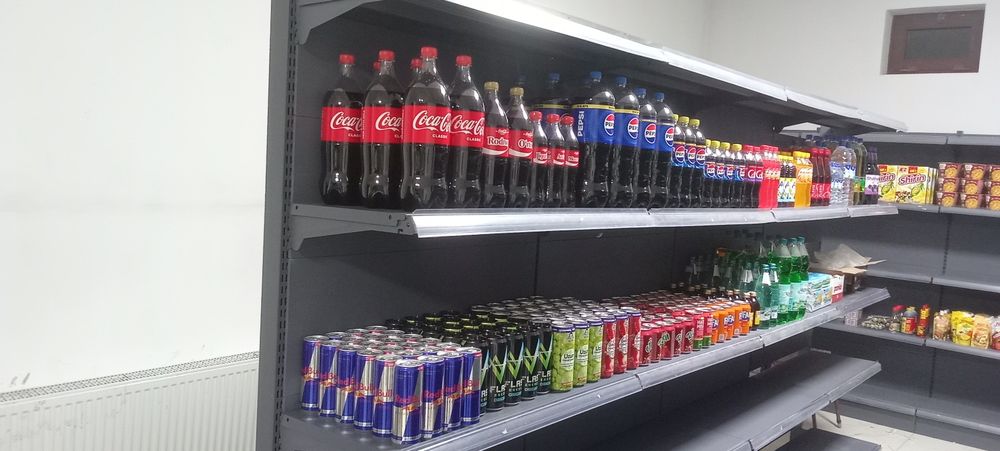 Продается реклама готовы