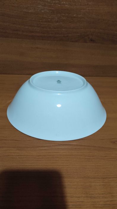 Баварска порцеланова купа за салата