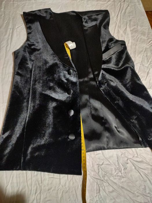 Панталони за спортни танци