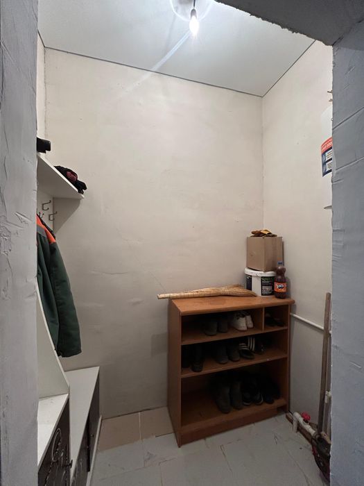 Продам отдельный дом (Бауырластар)