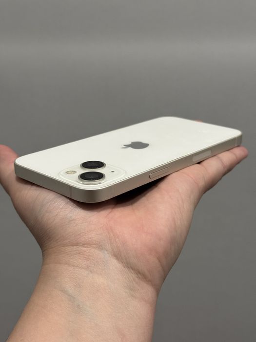 Iphone 13 90%akb Айфон 13