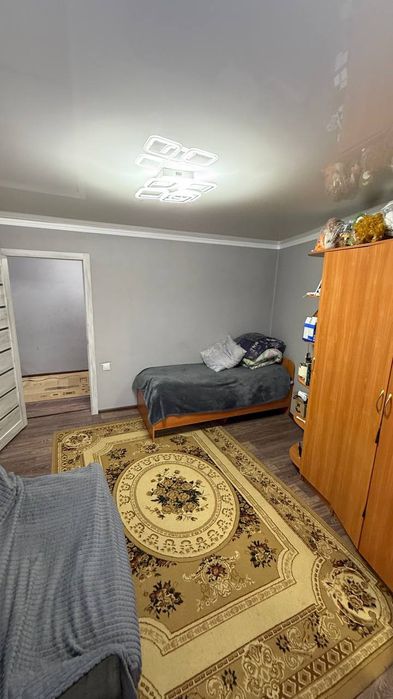 Продам квартиру срочно