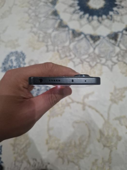 Redmi Note 14S Ideal