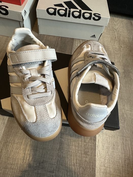Adidasi adidas marime 32, interior 19,5