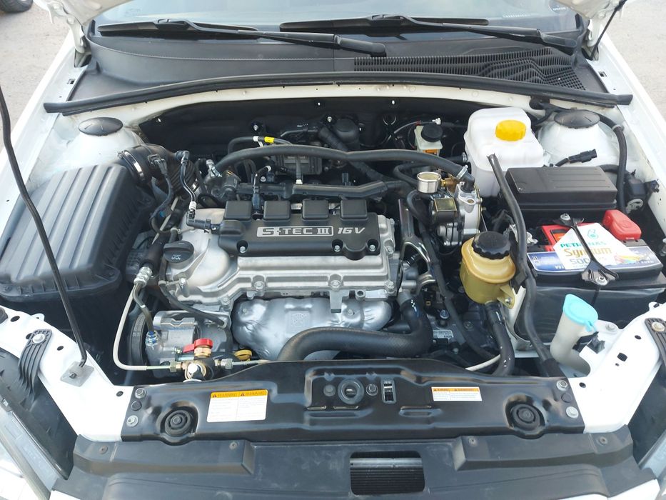 Gentra холати зур