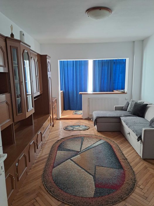 Vânzare apartament