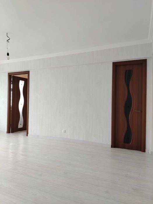 Продаётся 2х комнатная квартира.