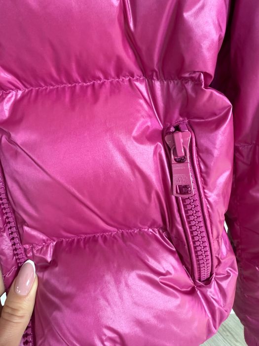 Яке марка Armani