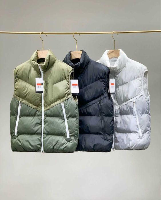 мужская одежда на заказ