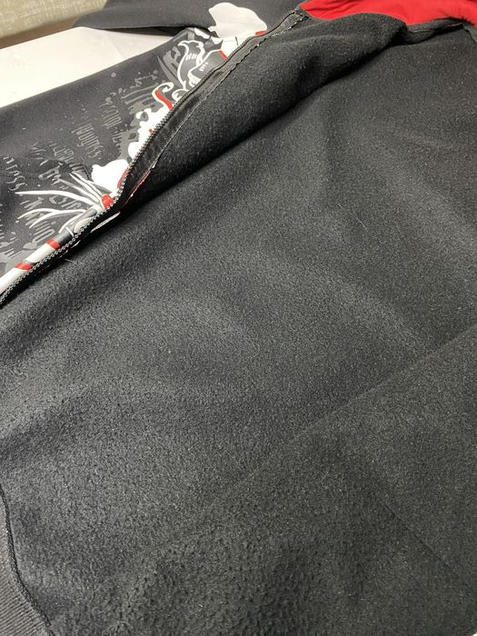 Продам Зип-худи.