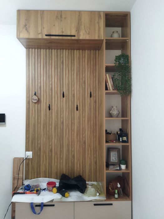 Mebel na zakaz arzon va sifatli