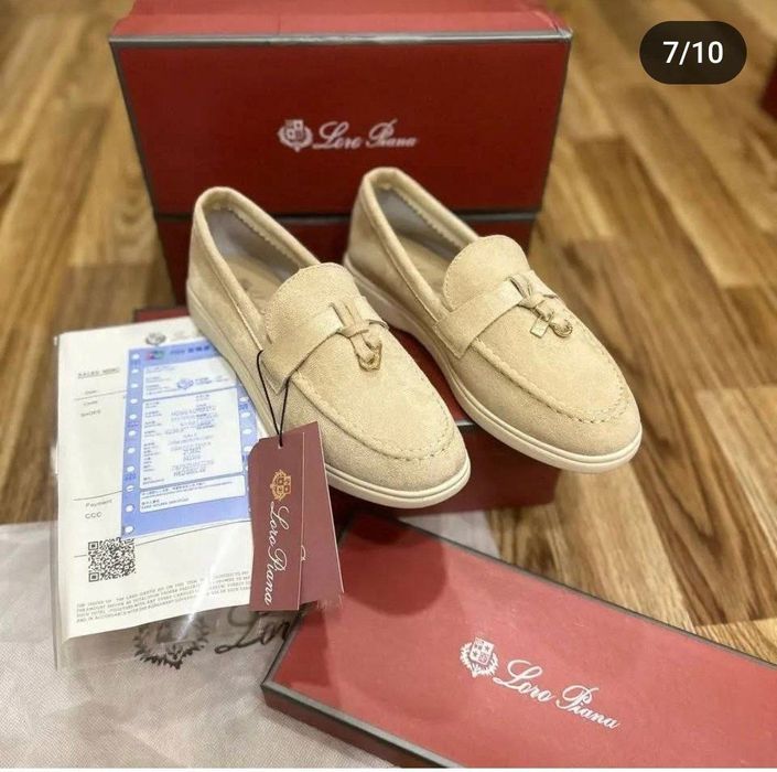 Maksima zor kachistva