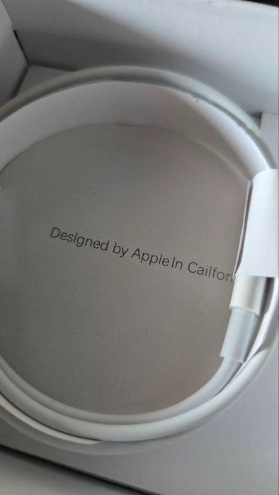 Продается Airpods 3 в отличном состоянии