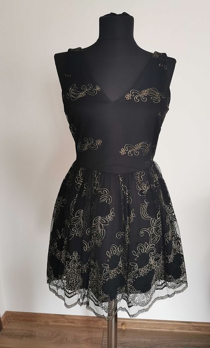 Vând rochie de seară