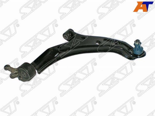 Рычаг подвески Nissan Ad