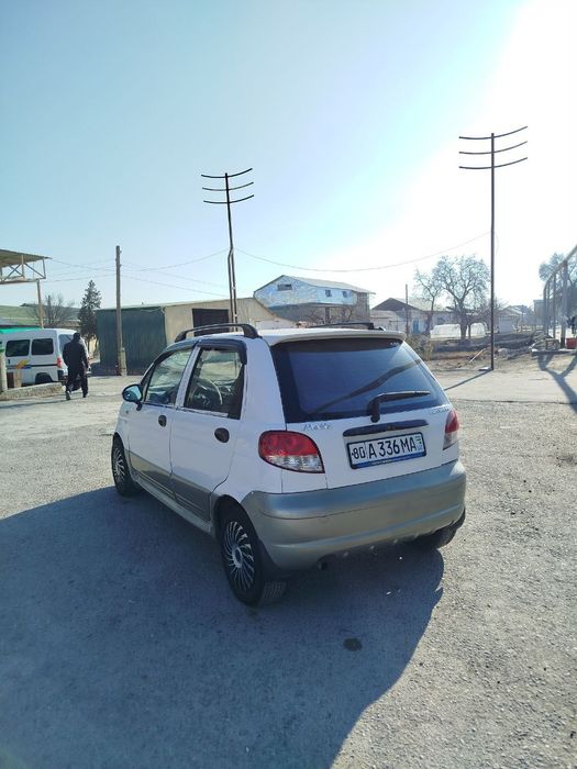 Бест 2011 йил метан бензин