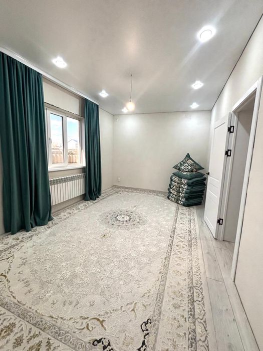 Продается частный дом Птицефабрика