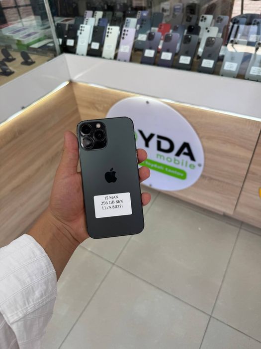 IPhone 13 ProMax.                .