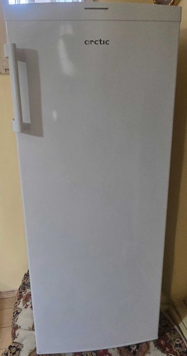 Congelator Arctic