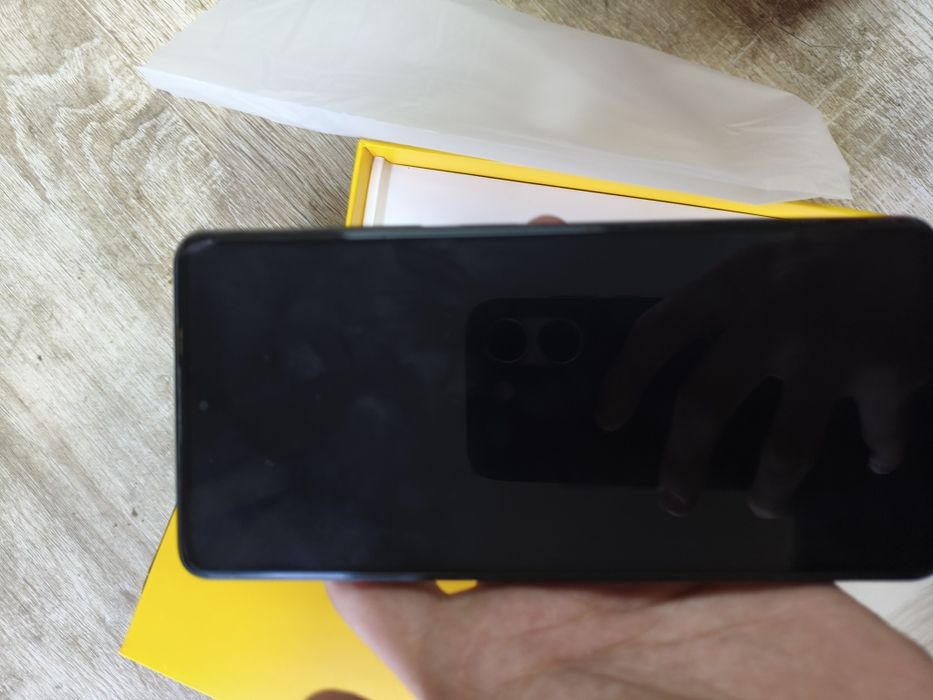 POCO X5 PRO 5G PUBG 120 FPS Ideal soatiomoqda FAQAT