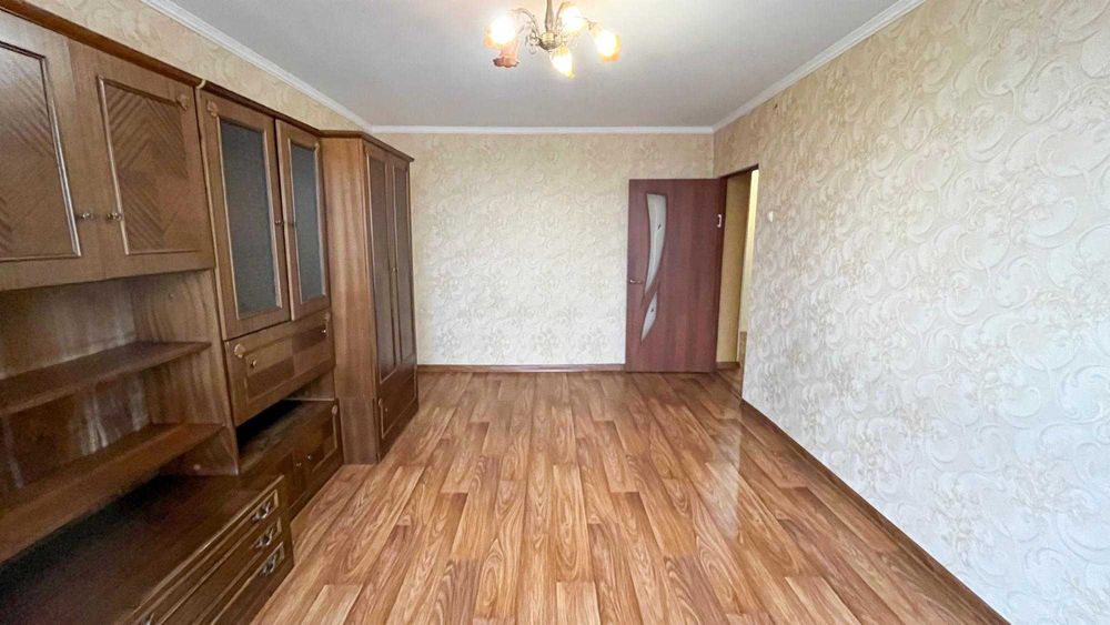 продам 3х квартиру  Даулет Империя