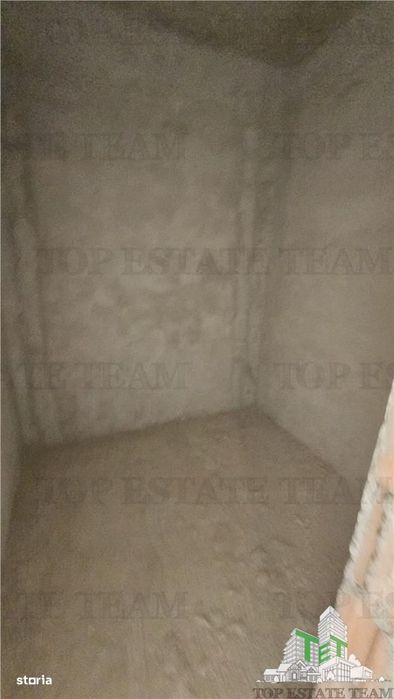 Triplex premium zona Parc Ghidiceni-Prelungirea Ghencea