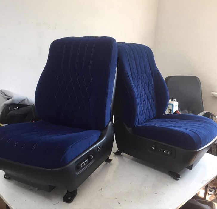 Продам АВТОЧЕХЛЫ на все автомобили ,