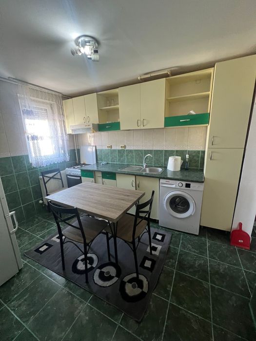 Chirie apartament