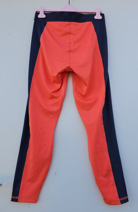 Puma оригинален дамски клин нов жестоки наситени цветове Л размер