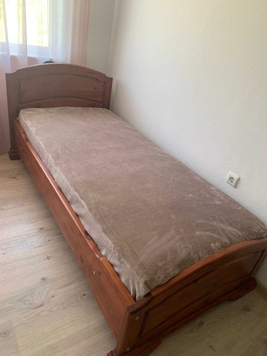 Мебели втора употреба