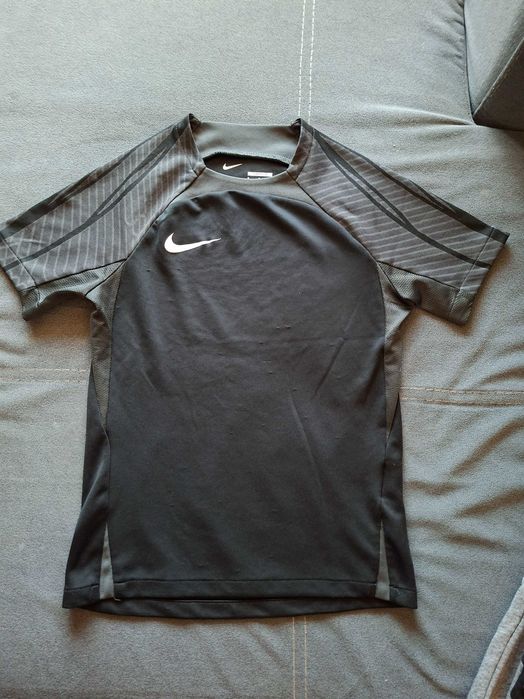 Детска тениска Nike