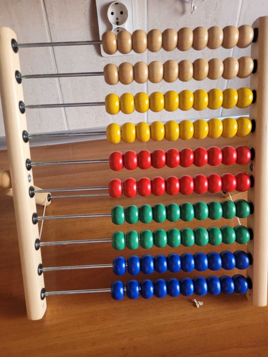 Jucarii copii 3 ani +