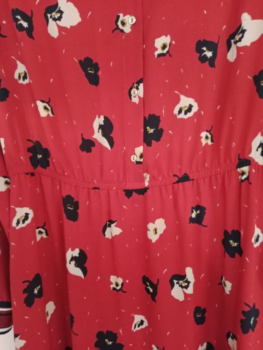 Shifon kòylak ayollar uchun