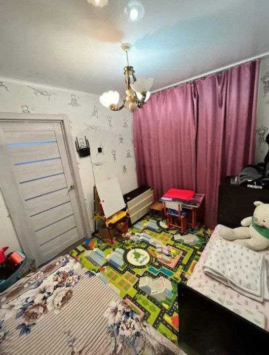 Продам 3-х ком р-н Клуб строителей