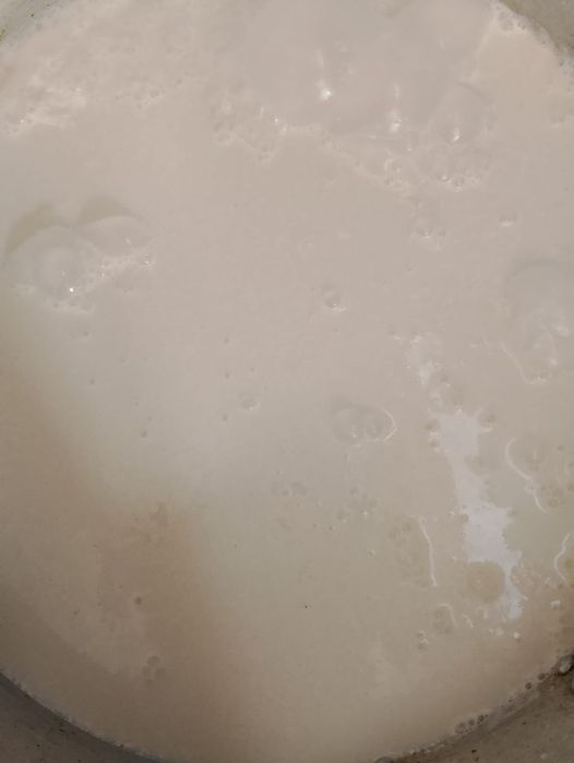 Сүт сатамын продом молоко